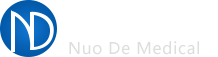 辽宁省鞍山市台安县县又木材加工合伙企业